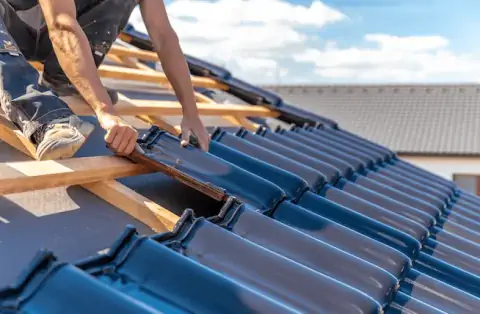 Couverture - Gretz-Armainvilliers